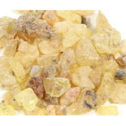 Herb Copal Resin 15g